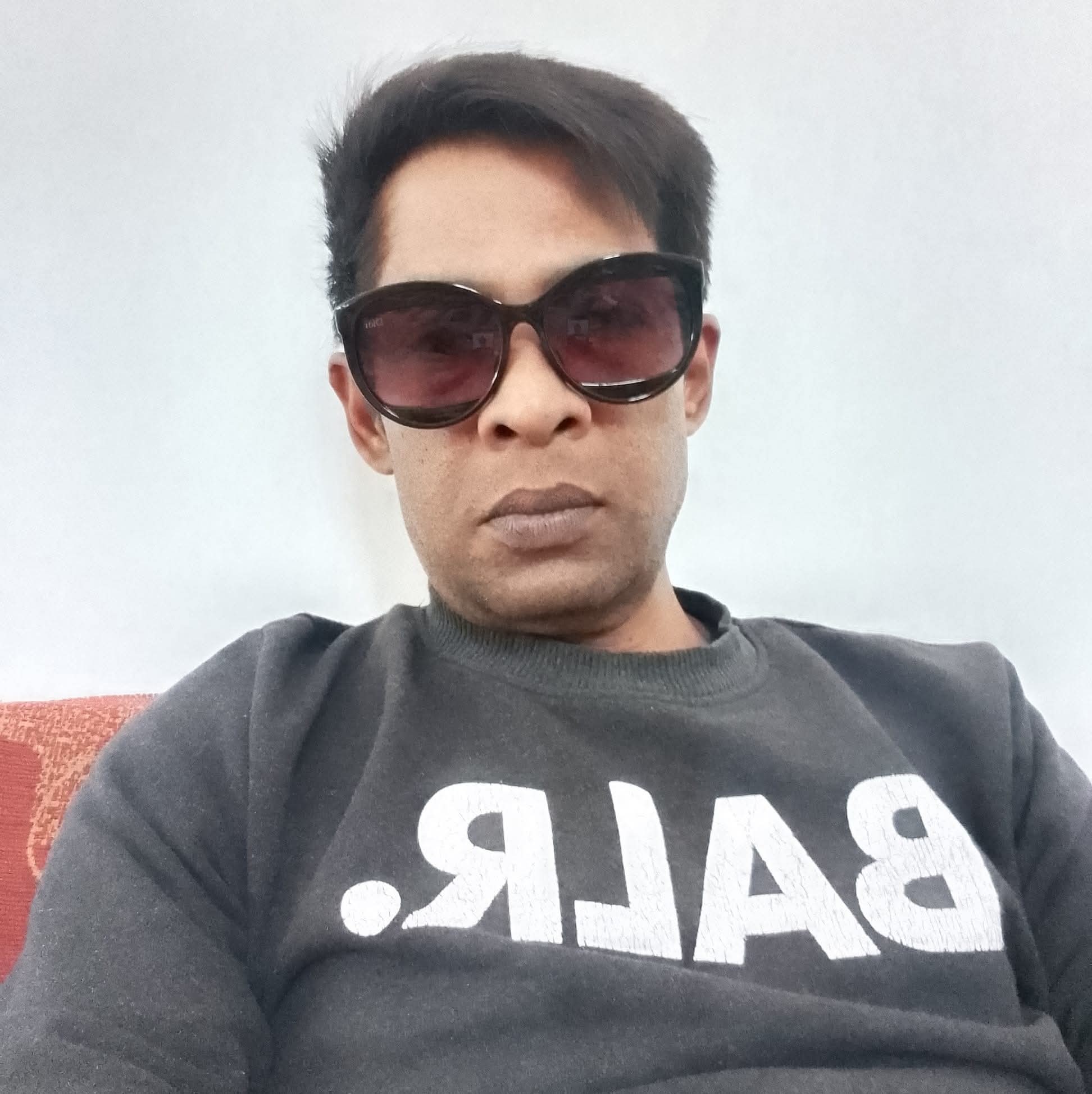 মরদেহ দ্রুত দেশে ফেরত, দোষীদের শাস্তি ও ক্ষতিপূরণের দাবিতে নিহত প্রবাসী আলমগীরের পরিবারের আকুতি